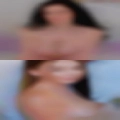 Olean free dating