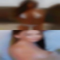 Online naked women Buffalo