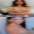 Parsons, sexy girls