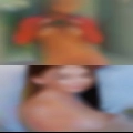 Savanna swinger spots