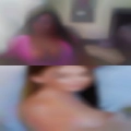 Sexy women fuck hookup