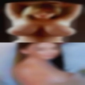 Sluts ready fuck Jasper