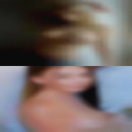 Swingers fuck old lady