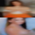 Swingers Muscatine