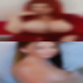 Woman wanting fuck Louisville