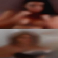 Amateur swinger Arkansas