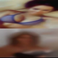 Fuck wife Ellisville