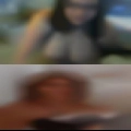 Fucking girls area