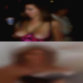 Horny women Joplin wanting