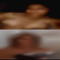 Local horny milfs Chowchilla