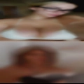 Looking fuck