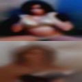 Looking women Hazleton
