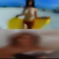 Mature women