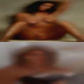 Naked girls Avondale