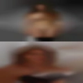 Naked girls from Buren