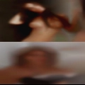Naked women from Grafton