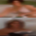 Nude women Denville