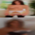 Pussy Louisville number