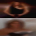 Sexy swinger