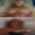 Slut Edinburgh gets fucked