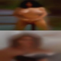 Swingers fuck girls