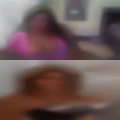 Women find partner online