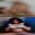 Amateur swingers Gatlinburg