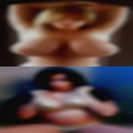 Back mature women
