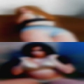 Bondage personal ads South