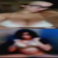 Built mature women