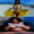Female swingers