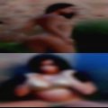 Find woman wife