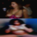 Fresno swinger personals