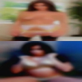 Fucking easy sluts San Antonio
