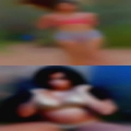 Fucking girls area