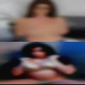 Girl gets fucked