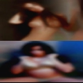 Girls from Twisp naked