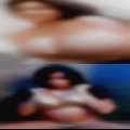 Horny mature women seeking men