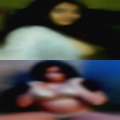 Horny women Joplin wanting