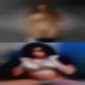 Looking black pussy
