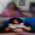 Meet swingers Johnstown