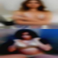 Milf Chattanooga