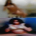 Milfs