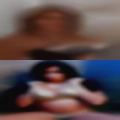 Minnesota woman looking for