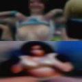 Naked couples horny wives