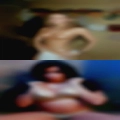 Naked girls Avondale