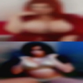 Naked girls Ocala