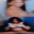 Naked girls