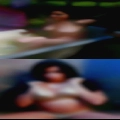 Naked women from Lexington