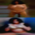 Naked women Paducah